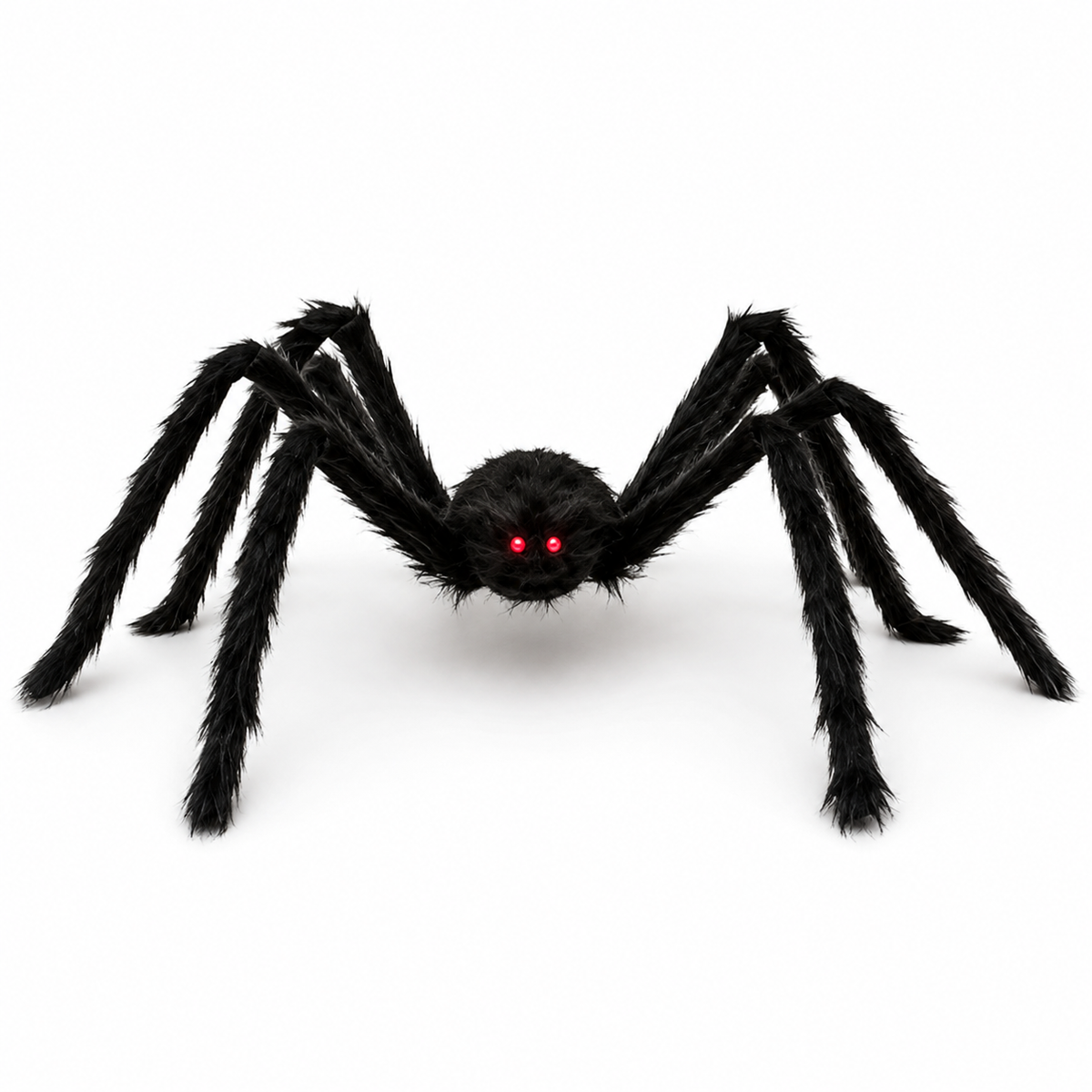 Riesenspinne