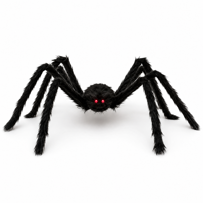 Riesenspinne