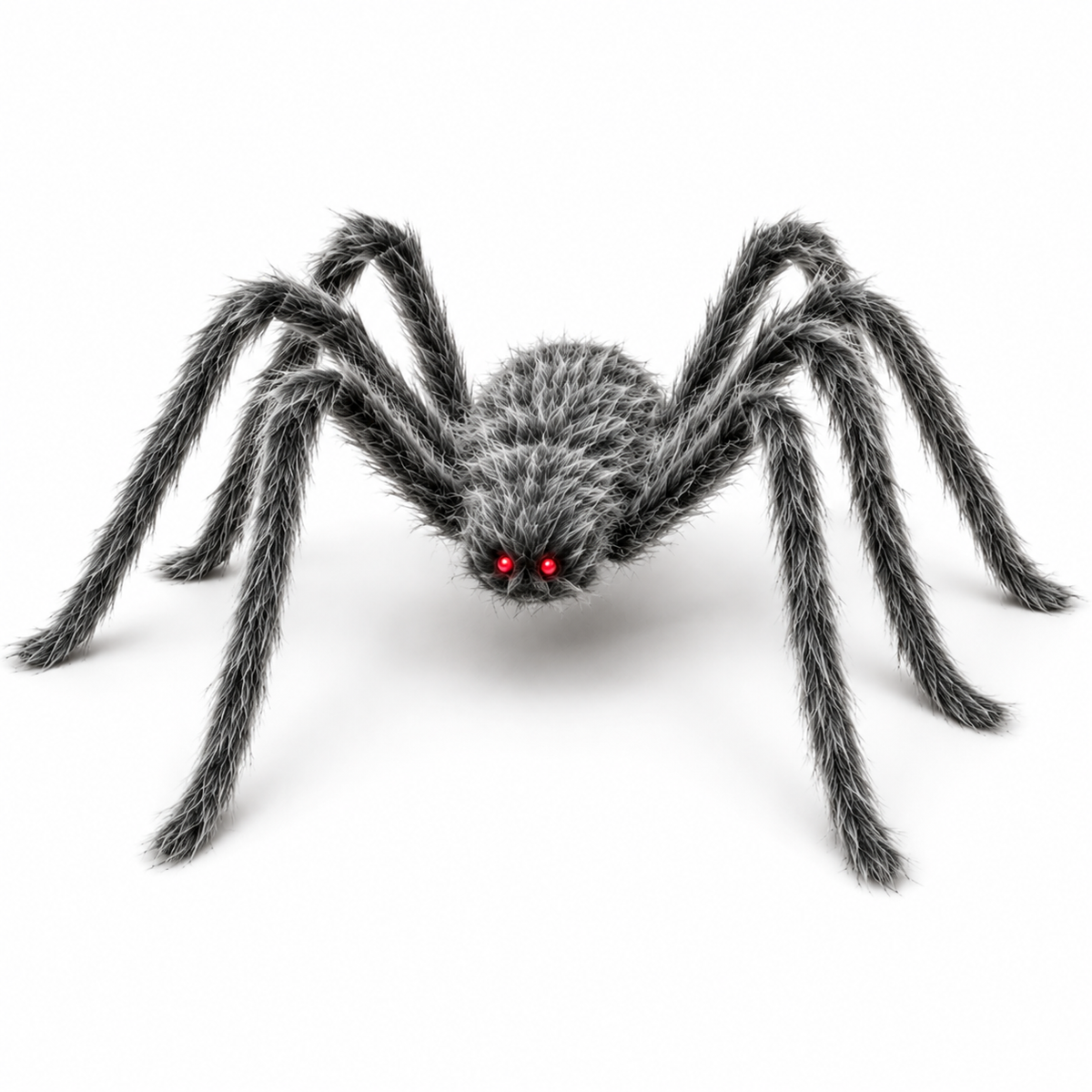 Riesenspinne