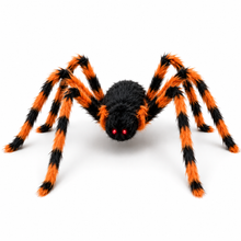 Riesenspinne