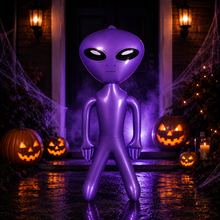 Alien