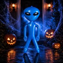 Alien