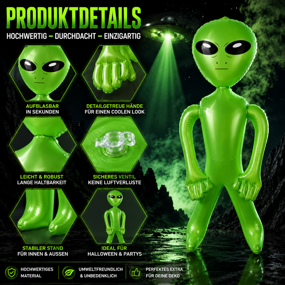 Alien