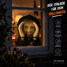 Der Stalker
