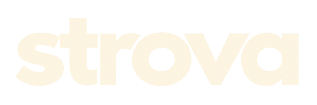 Strova
