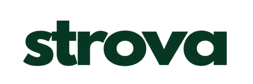 Strova