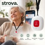 STROVA CarePendant™