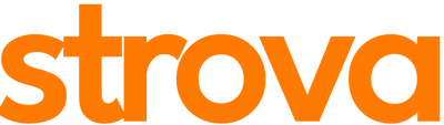Strova